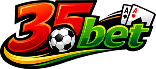 bd35bet.org Logo